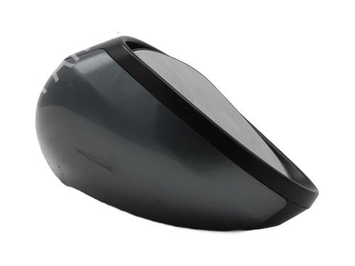 Left mirror PEUGEOT 308 I (4A_, 4C_) 2.0 HDi | BP28949829C26 