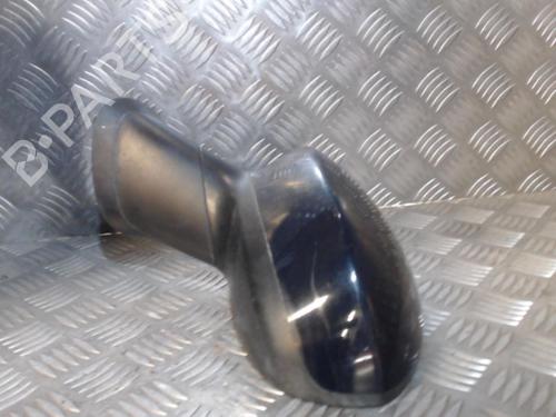 Left mirror FIAT GRANDE PUNTO (199_) 1.2 | BP24280318C26 