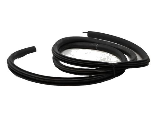 Used Rubber door seal Rubber door seal 38341401 38341401