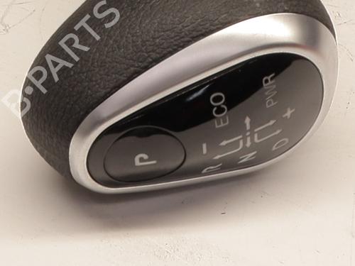 Gearknop Gearknop 37745111 37745111