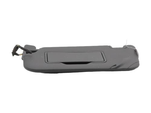 left-sun-visor-ford-ranger-tke-2011-26290238 main image