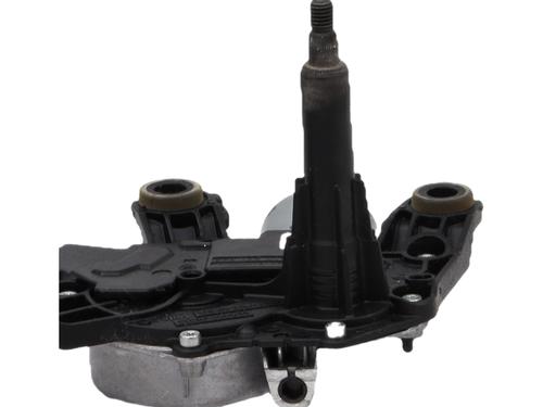 Rear wiper motor RENAULT ZOE (BFM_)  | BP36028419M102  - Image 5