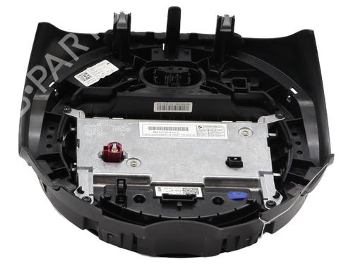 Used Display monitor Display monitor MINI MINI (F56) Cooper D (116 hp) 35925669 35925669