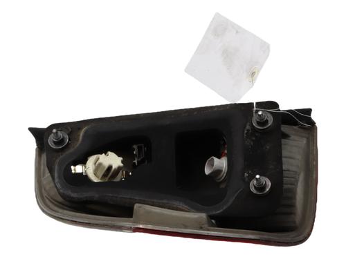 Used Right taillight Right taillight 37637331 37637331