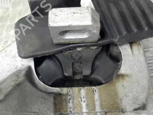 Engine mount PEUGEOT 508 SW I (8E_) 2.0 HDi RXH Hybrid4 | BP24282905M89  - Image 5
