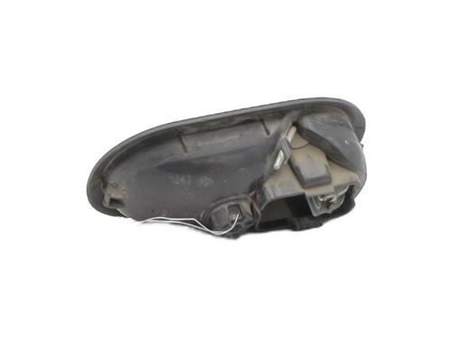 Used Front left interior door handle Front left interior door handle RENAULT MODUS / GRAND MODUS (F/JP0_) 1.5 dCi 75 (75 hp) 25602344 25602344