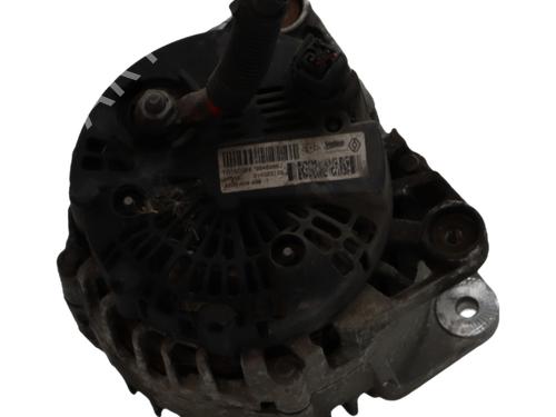 Alternator RENAULT TRAFIC II Van (FL) 2.0 dCi 115 (FL01, FL0U, FL00, FL0H, FL0M) | BP39939807M7 - Image 3