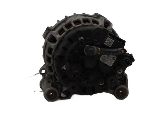Alternator VW BEETLE Convertible (5C7, 5C8) 1.2 TSI 16V | BP30359674M7  - Image 5