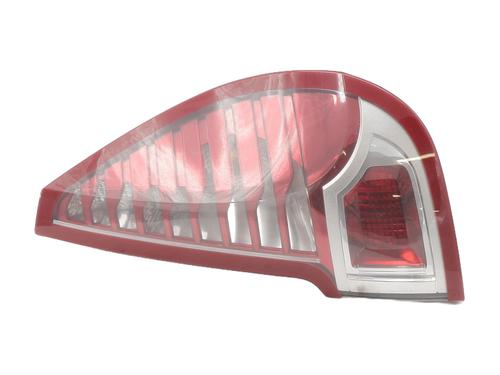right-taillight-renault-scenic-iii-jz01_-2008-2009-2010-2011-2012-2013-2014-2015-2016-25022245 main image