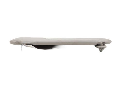 Used Right sun visor Right sun visor 28672913 28672913