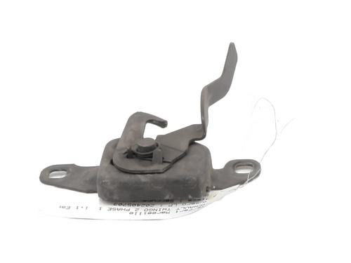 hood-lock-renault-twingo-ii-cn0_-2007-25716549 main image