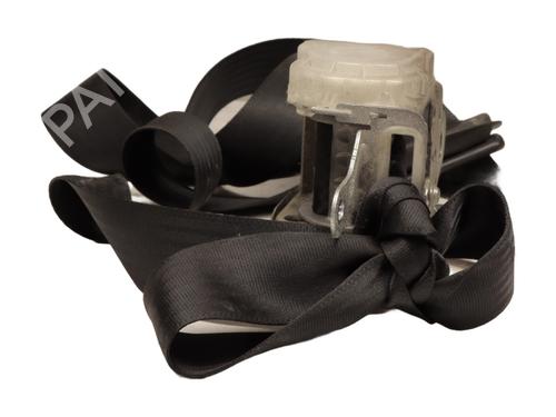 Front left belt tensioner PEUGEOT 107 (PM_, PN_) 1.0 | BP24267671C87