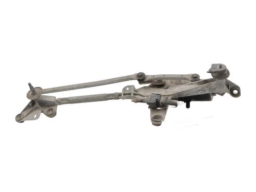 Used Front wiper motor RENAULT LAGUNA I (B56_, 556_) 1.8 (94 hp) 27678222