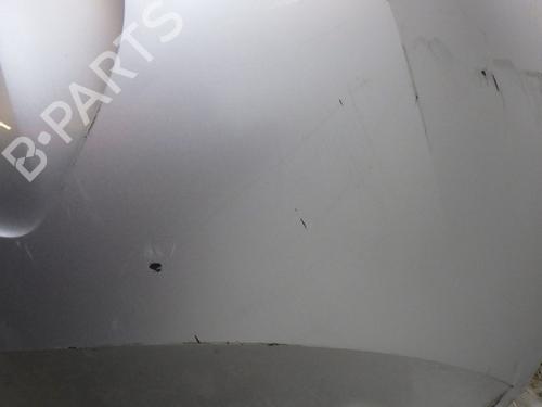 rear-bumper-renault-clio-v-b7_-2019-32318752 main image