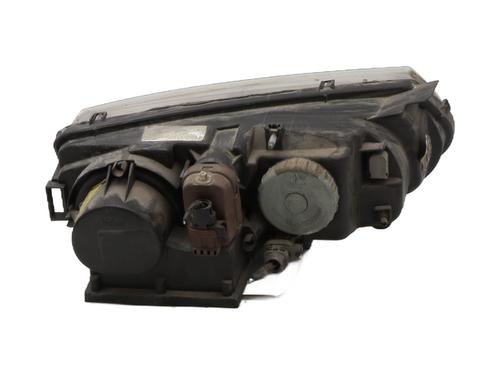 Used Right headlight Right headlight RENAULT SAFRANE II (B54_) 2.5 20V (B54F) (165 hp) 33414861 33414861