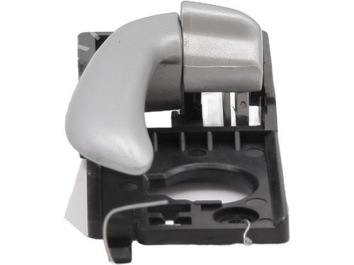Front left interior door handle HYUNDAI i10 I (PA) 1.1 CRDi | BP26326619I13 