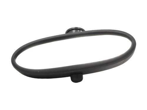 Espelho interior MINI MINI (R50, R53) Cooper (116 hp) 31194439