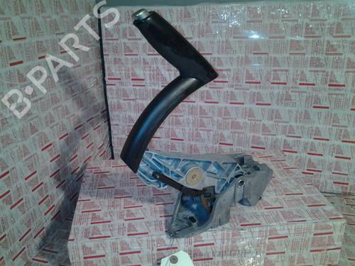Used Hand brake AUDI A3 (8P1) 2.0 TDI 16V (140 hp) 24865635