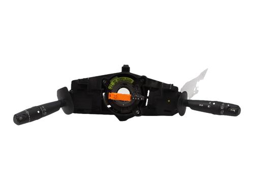 Steering column stalk DACIA LOGAN MCV (KS_) | BP37219646I23 - Image 5