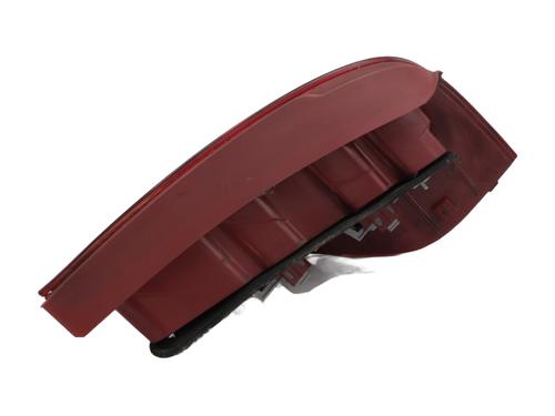Left taillight MERCEDES-BENZ A-CLASS (W169) A 180 CDI (169.007, 169.307) | BP25814073C34 