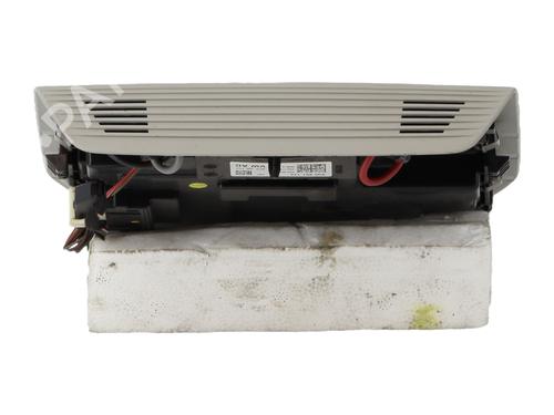 Interior roof light VW GOLF VIII (CD1, DA1) 2.0 TDI | BP39981779I8 - Image 3