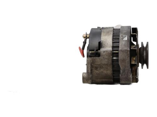 Used Alternator Alternator RENAULT CLIO I (B/C57_, 5/357_) 1.2 (B/C/S57A, B/C57S, 5/357F, 5/357J, 5/357L, 5/357R) (58 hp) 33022956 33022956