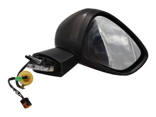 right-mirror-citroen-c4-ii-nc_-2009-39425968 main image