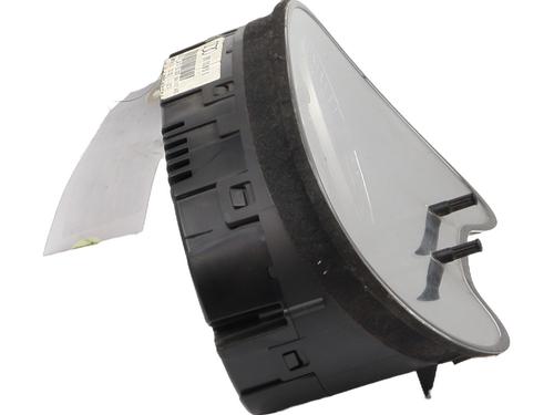 Quadrante Quadrante AUDI A3 Sportback (8PA) [2004-2015] 35748415 35748415