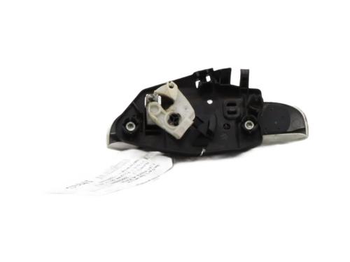 Front right exterior door handle FIAT PANDA (312_, 319_) 1.2 (312PXA1A) | BP29184854C129 