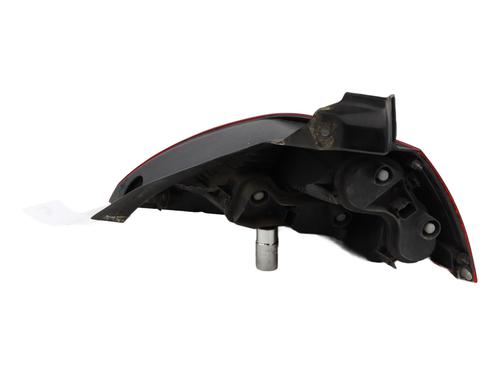 Used Left taillight Left taillight RENAULT MEGANE II (BM0/1_, CM0/1_) [2001-2012] 34556525 34556525