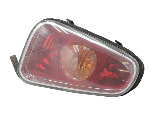 Left taillight MINI MINI (R50, R53) Cooper S | BP25593921C34 