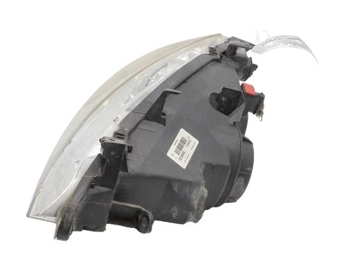 Used Right headlight Right headlight PEUGEOT 307 (3A/C) 2.0 HDi 110 (107 hp) 25303580 25303580