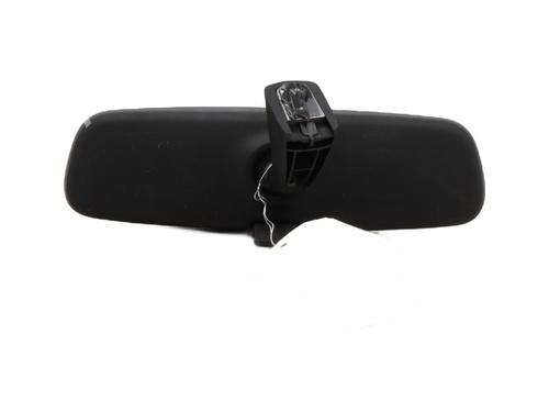 Rear mirror FORD FIESTA VI (CB1, CCN) 1.0 EcoBoost | BP29484278I6 - Image 5