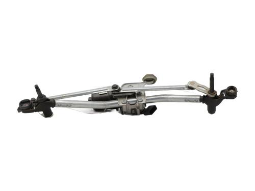 Front wiper motor OPEL MOKKA 1.2 (76) | BP29221202M29 - Image 4