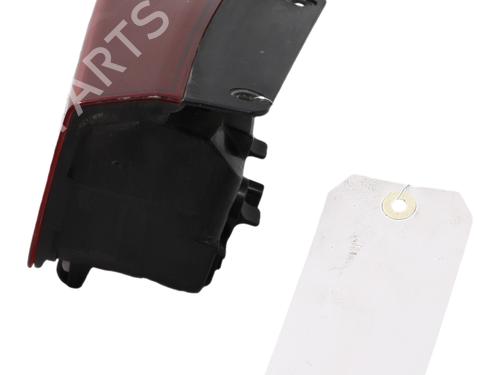 Rear bumper left light RENAULT TRAFIC III Van (FG_) 1.6 dCi 120 (FGMK) | BP37602678C81 - Image 2