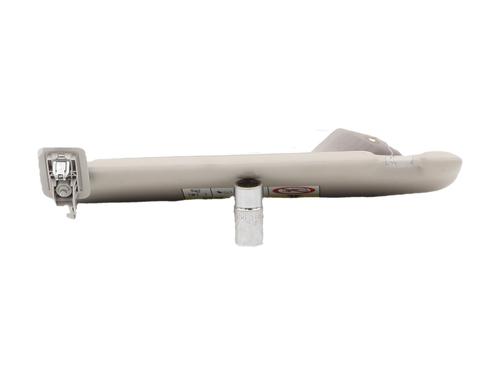 right-sun-visor-citroen-c3-iii-sx-2016-36169287 main image
