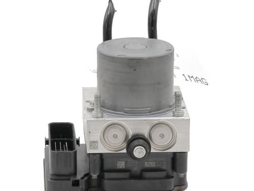 ABS pump JAGUAR F-PACE (X761) 2.0 TD4 | BP27981618M43 - Image 4