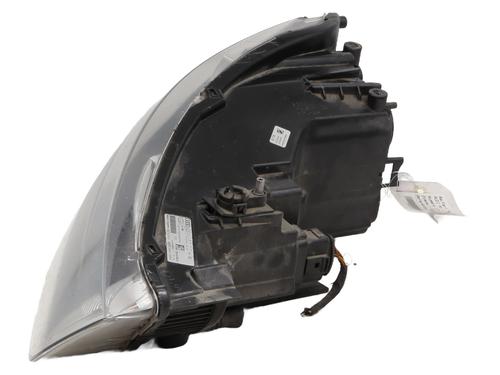 Right headlight AUDI A1 (8X1, 8XK) 1.6 TDI | BP35748239C29 - Image 5