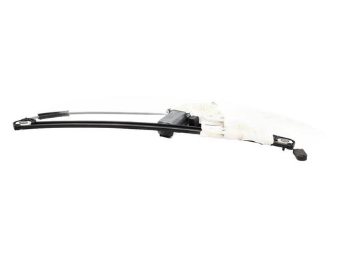 Rear right window mechanism AUDI Q5 (FYB, FYG) 40 TDI quattro | BP31334166C25