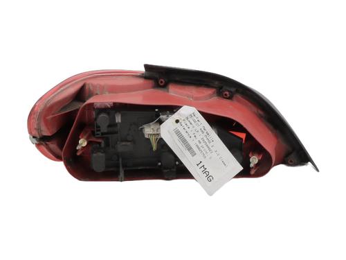Right taillight PEUGEOT 406 (8B) 2.2 HDi | BP27596526C35 