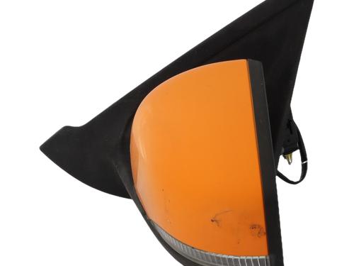 Retrovisor esquerdo DACIA SPRING EV (B6M1) | BP39665413C26 - Image 2