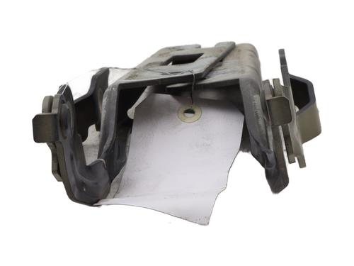 Hinge/Door check strap VW GOLF VIII (CD1, DA1) 2.0 GTI Clubsport | BP29892949C146