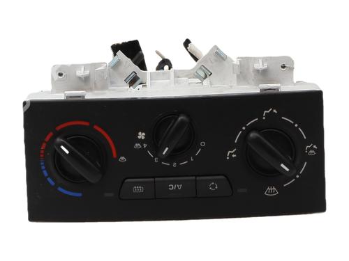 Climate control PEUGEOT PARTNER Box Body/MPV (K9) | BP37007809I5 - Image 5