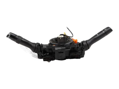 Rattstammestilk Rattstammestilk TOYOTA YARIS (_P13_) [2010-2020] 36346004 36346004
