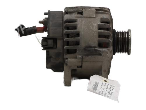 Alternator RENAULT MASTER III Van (FV) 2.3 dCi 100 FWD (FV0A, FV0B, FV0G, FV0K, FV0H) | BP28301772M7 - Image 5