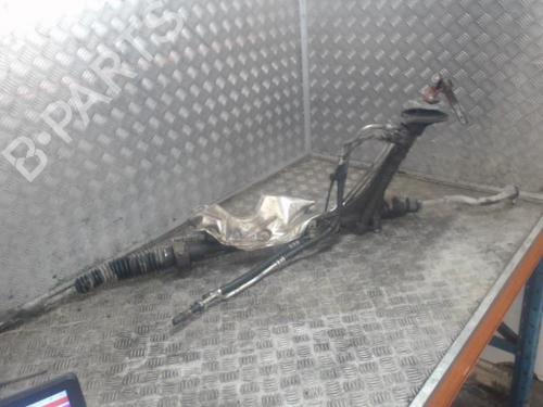 Steering rack FIAT DUCATO Van (250_) 140 Natural Power | BP30909215M22