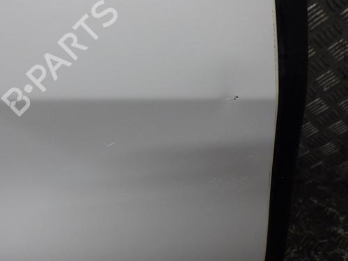 Right rear door PEUGEOT 308 II (LB_, LP_, LW_, LH_, L3_) 1.6 THP | BP24407575C5 