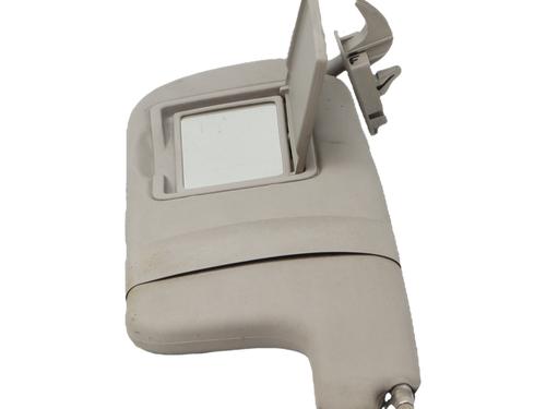 Left sun visor RENAULT LAGUNA II (BG0/1_) | BP37077505I1 - Image 3