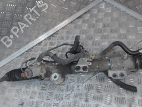 Steering rack NISSAN ALMERA TINO (V10) 1.8 | BP24279986M22 