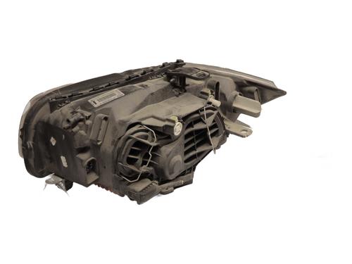 Right headlight BMW 1 (E87) 118 d | BP24271176C29 